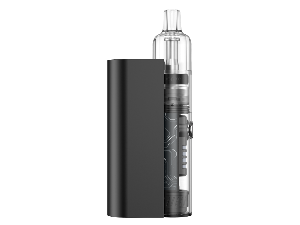 Aspire - Cyber GT E-Zigaretten Set