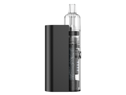 Aspire - Cyber GT E-Zigaretten Set