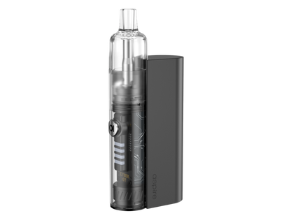 Aspire - Cyber GT E-Zigaretten Set