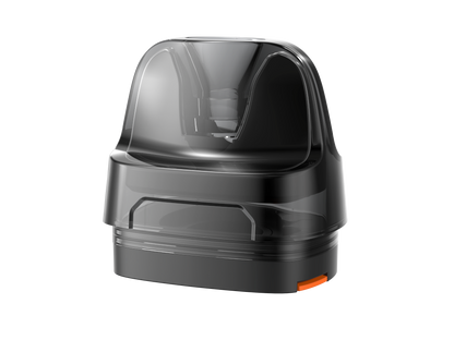 Aspire - Veynom Air Pod 5ml (2 Stück pro Packung)