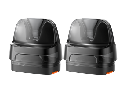 Aspire - Veynom Air Pod 5ml (2 Stück pro Packung)