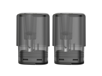 Aspire Vilter Pod (2 Stück pro Packung)