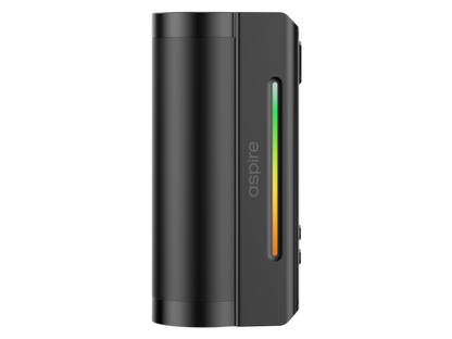 Aspire - Zelos M80 Akku 2600 mAh