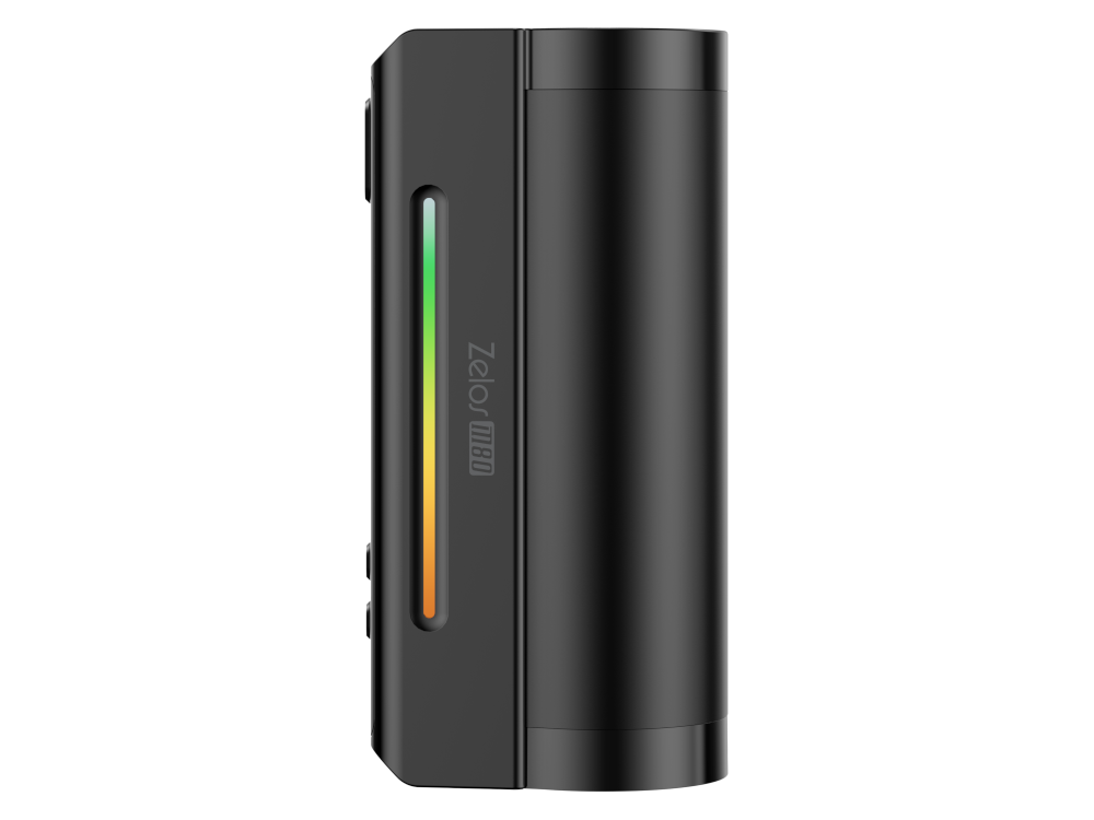 Aspire - Zelos M80 Akku 2600 mAh