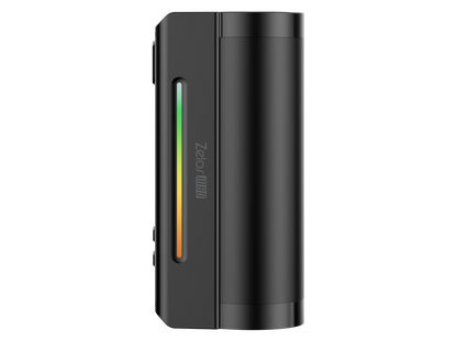 Aspire - Zelos M80 Akku 2600 mAh
