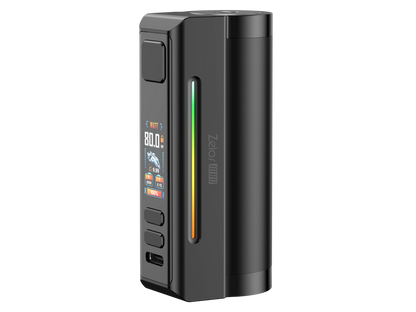 Aspire - Zelos M80 Akku 2600 mAh