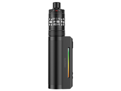 Aspire - Zelos M80 E-Zigaretten Set