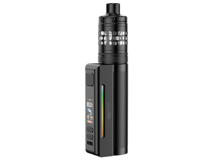 Aspire - Zelos M80 E-Zigaretten Set