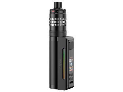 Aspire - Zelos M80 E-Zigaretten Set
