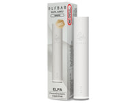 Elfbar - Elfa Akku 500 mAh