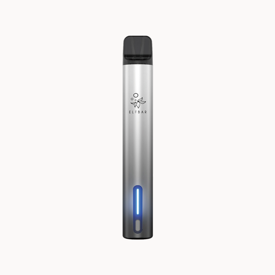 Elfbar Elfa Turbo