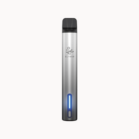 Elfbar Elfa Turbo