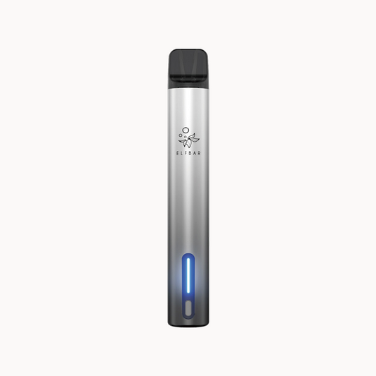 Elfbar Elfa Turbo