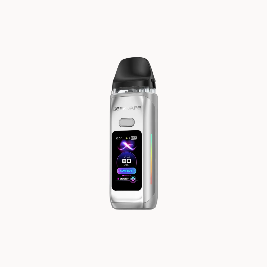GeekVape Digi Max