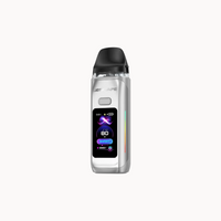 GeekVape Digi Max