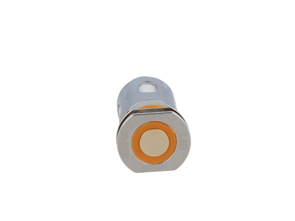 GeekVape B Series 0,2 Ohm Head (5 Stück pro Packung)