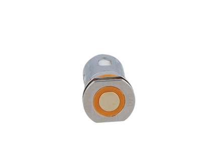 GeekVape B Series 0,2 Ohm Head (5 Stück pro Packung)