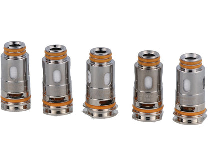 GeekVape - B Series (Boost Version) Heads (5 Stück pro Packung)