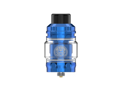 GeekVape - Z Subohm Clearomizer Set