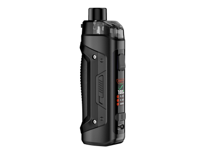 GeekVape Aegis Boost Pro 2 E-Zigaretten Set