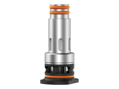 GeekVape - J Heads (5 Stück pro Packung)