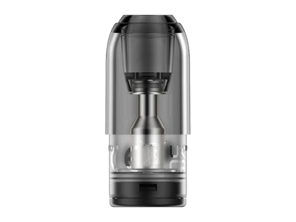 Geekvape - Wenax M1 V2 Cartridge (4 Stück pro Packung)