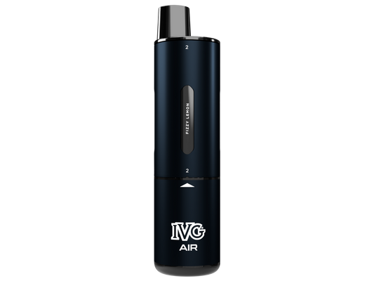 IVG - AIR 4in1 Akku 1100 mAh (Basisgerät)