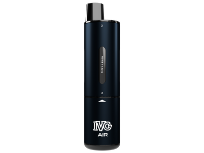 IVG - AIR 4in1 Akku 1100 mAh (Basisgerät)