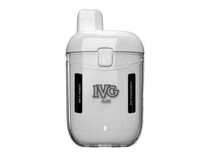 IVG - AIR 2in1 Akku 780 mAh (Basisgerät)