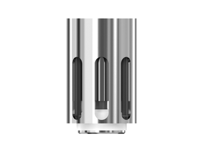 Joyetech - BFC 0,8 Ohm Mesh Heads (5 Stück pro Packung)