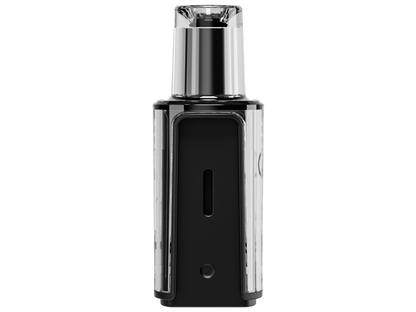 JustFog - GLENT Pod mit Head (2 Stück pro Packung)