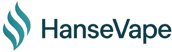 Hansevape