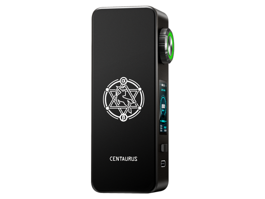 Lost Vape - Centaurus M100 Box 100 Watt