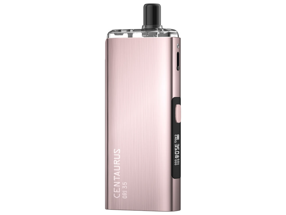 Lost Vape - Centaurus Ori 35 E-Zigaretten Set