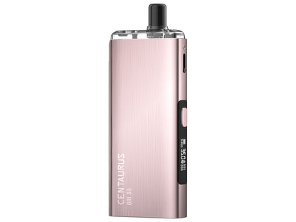 Lost Vape - Centaurus Ori 35 E-Zigaretten Set