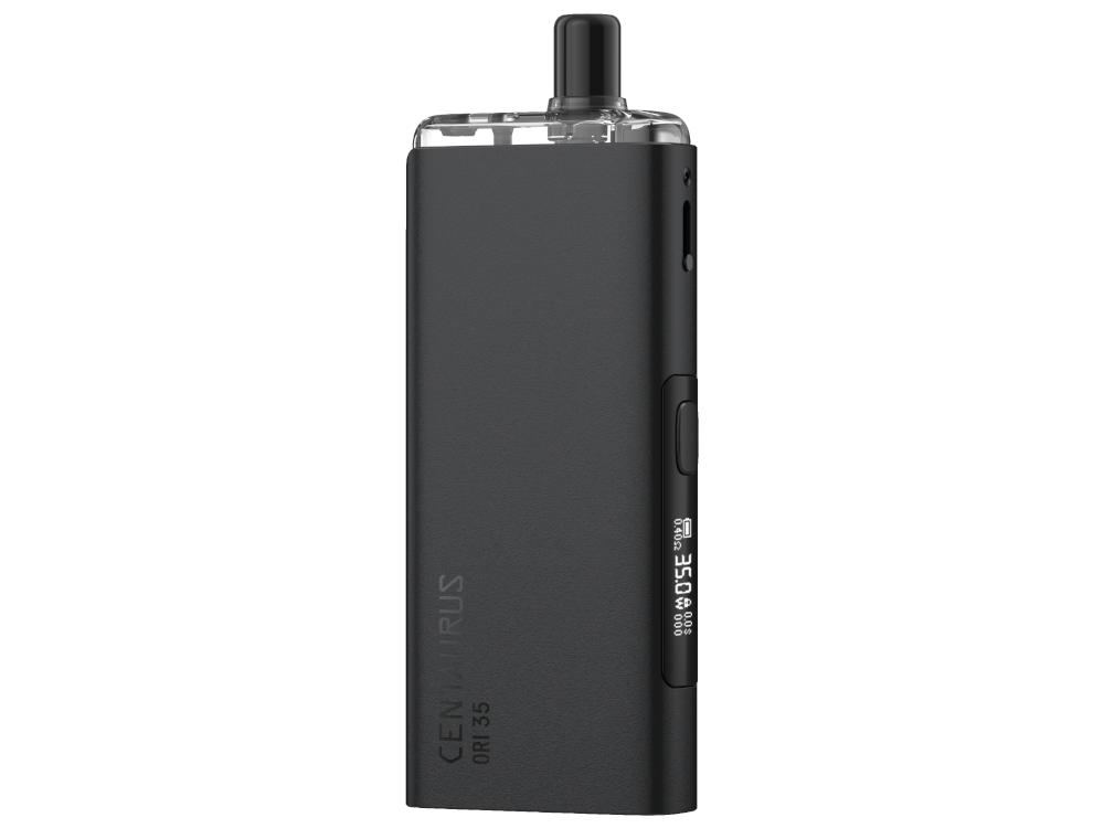 Lost Vape - Centaurus Ori 35 E-Zigaretten Set