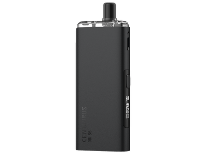 Lost Vape - Centaurus Ori 35 E-Zigaretten Set