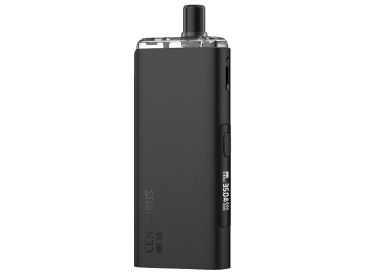 Lost Vape - Centaurus Ori 35 E-Zigaretten Set