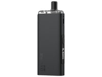 Lost Vape - Centaurus Ori 35 E-Zigaretten Set