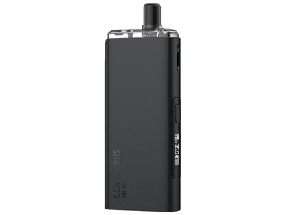 Lost Vape - Centaurus Ori 35 E-Zigaretten Set