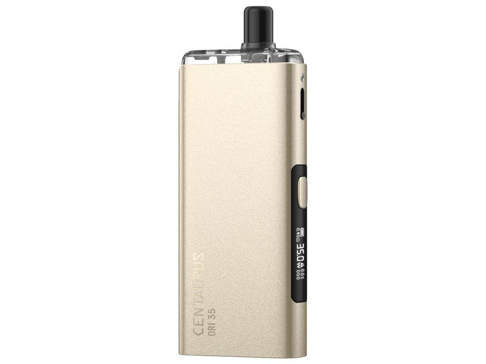 Lost Vape - Centaurus Ori 35 E-Zigaretten Set