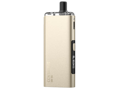 Lost Vape - Centaurus Ori 35 E-Zigaretten Set