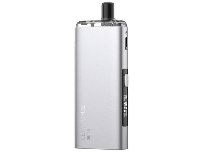 Lost Vape - Centaurus Ori 35 E-Zigaretten Set