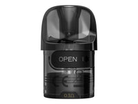 Lost Vape - E Plus Pod (3 Stück pro Packung)