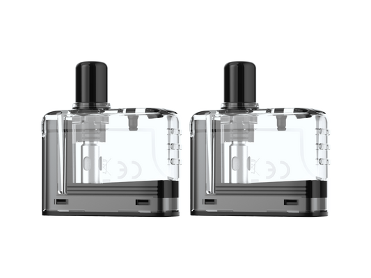 Lost Vape - Ori Cartridge (2 Stück pro Packung)