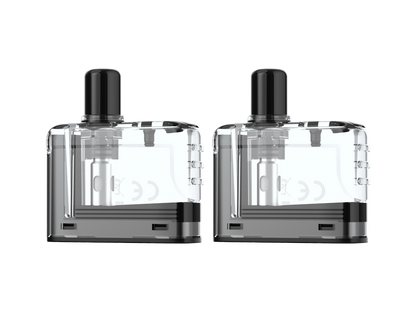 Lost Vape - Ori Cartridge (2 Stück pro Packung)