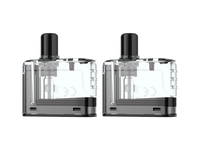 Lost Vape - Ori Cartridge (2 Stück pro Packung)