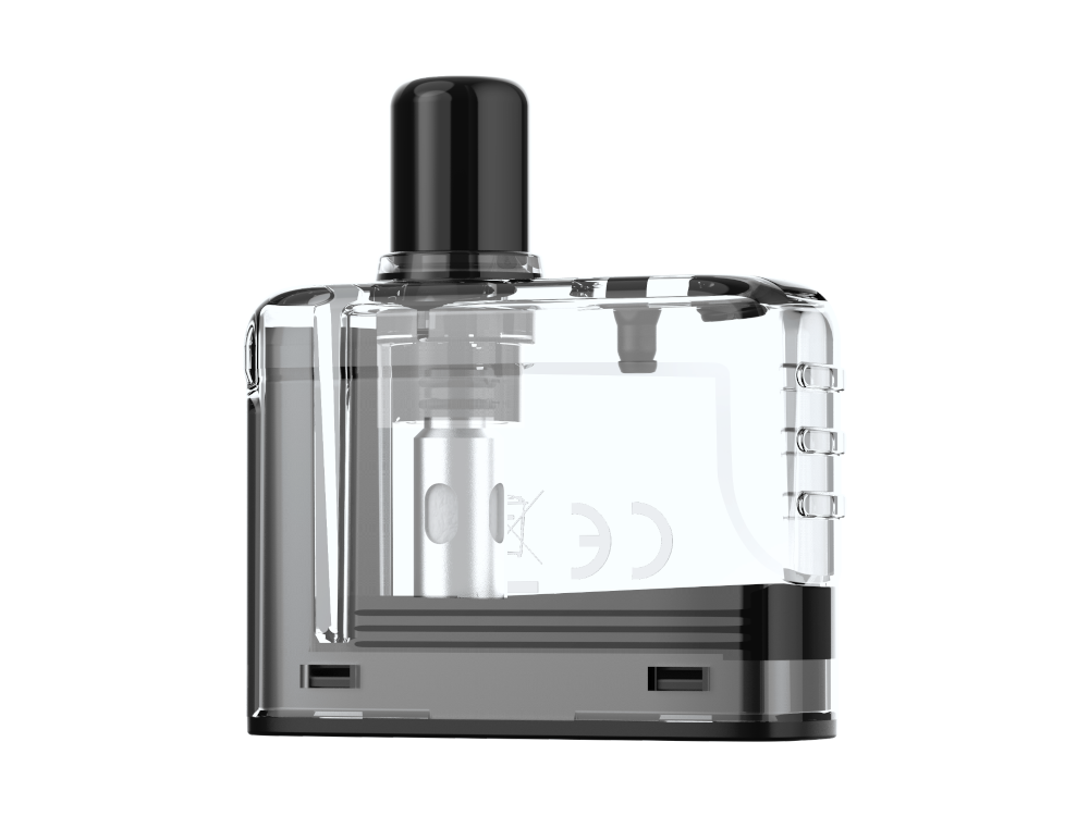 Lost Vape - Ori Cartridge (2 Stück pro Packung)