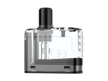 Lost Vape - Ori Cartridge (2 Stück pro Packung)