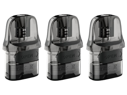 Lost Vape - Ursa V2 Pod (3 Stück pro Packung)